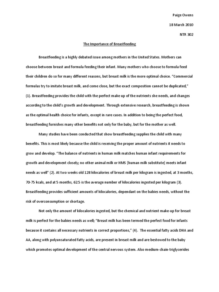 breastfeeding and bottle feeding similarities breastfeeding vs formula feeding advantages disadvantages